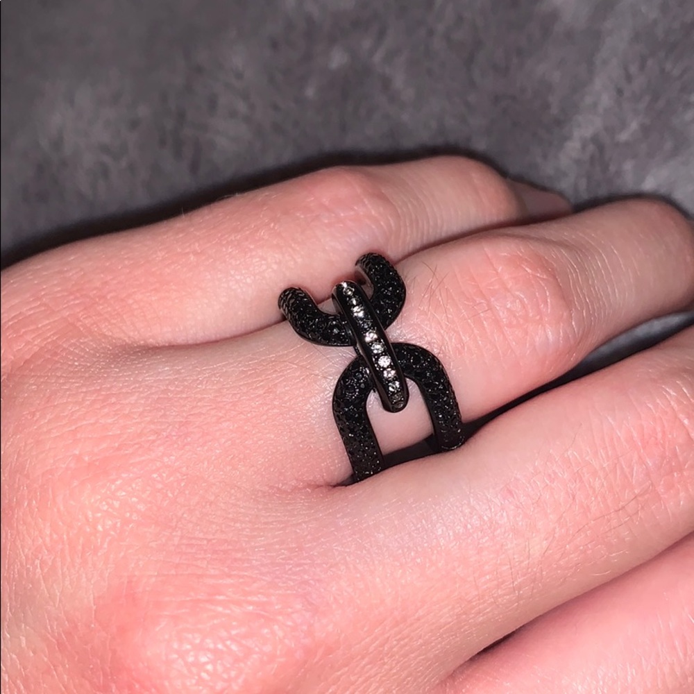 Michael Kors Ring
